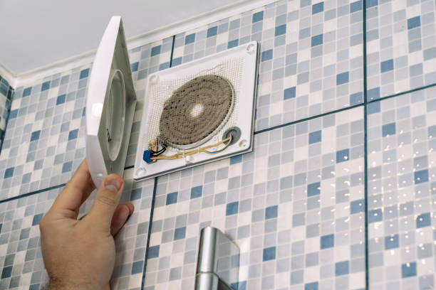 Best Commercial Air Duct Cleaning  in Ringgold, GA
