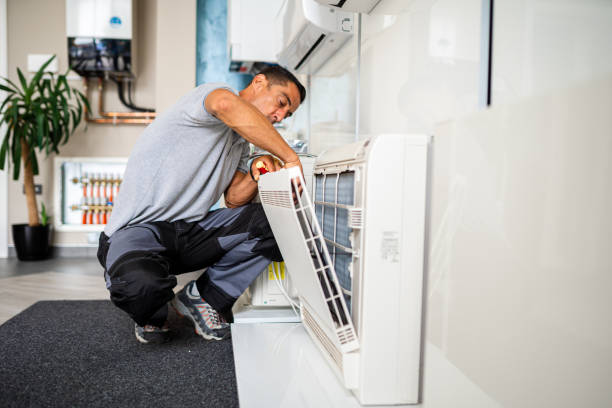 Best Affordable Duct Cleaning Services  in Ringgold, GA