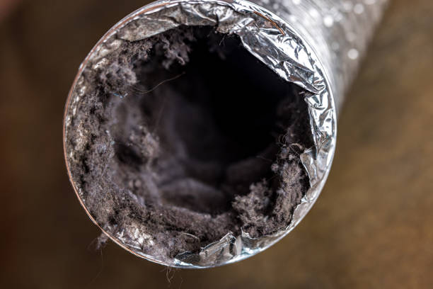 Best Air Duct Cleaning Near Me  in Ringgold, GA