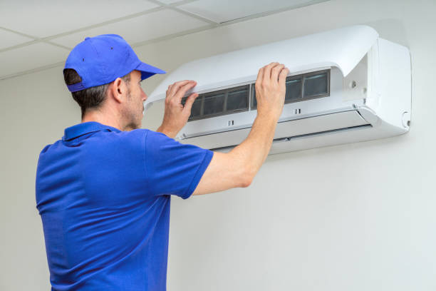 Best Home Air Vent Cleaning  in Ringgold, GA