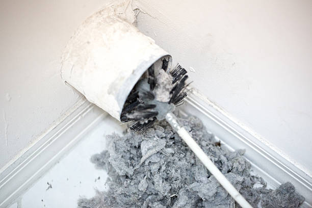  Ringgold, GA Airduct Cleaning Pros
